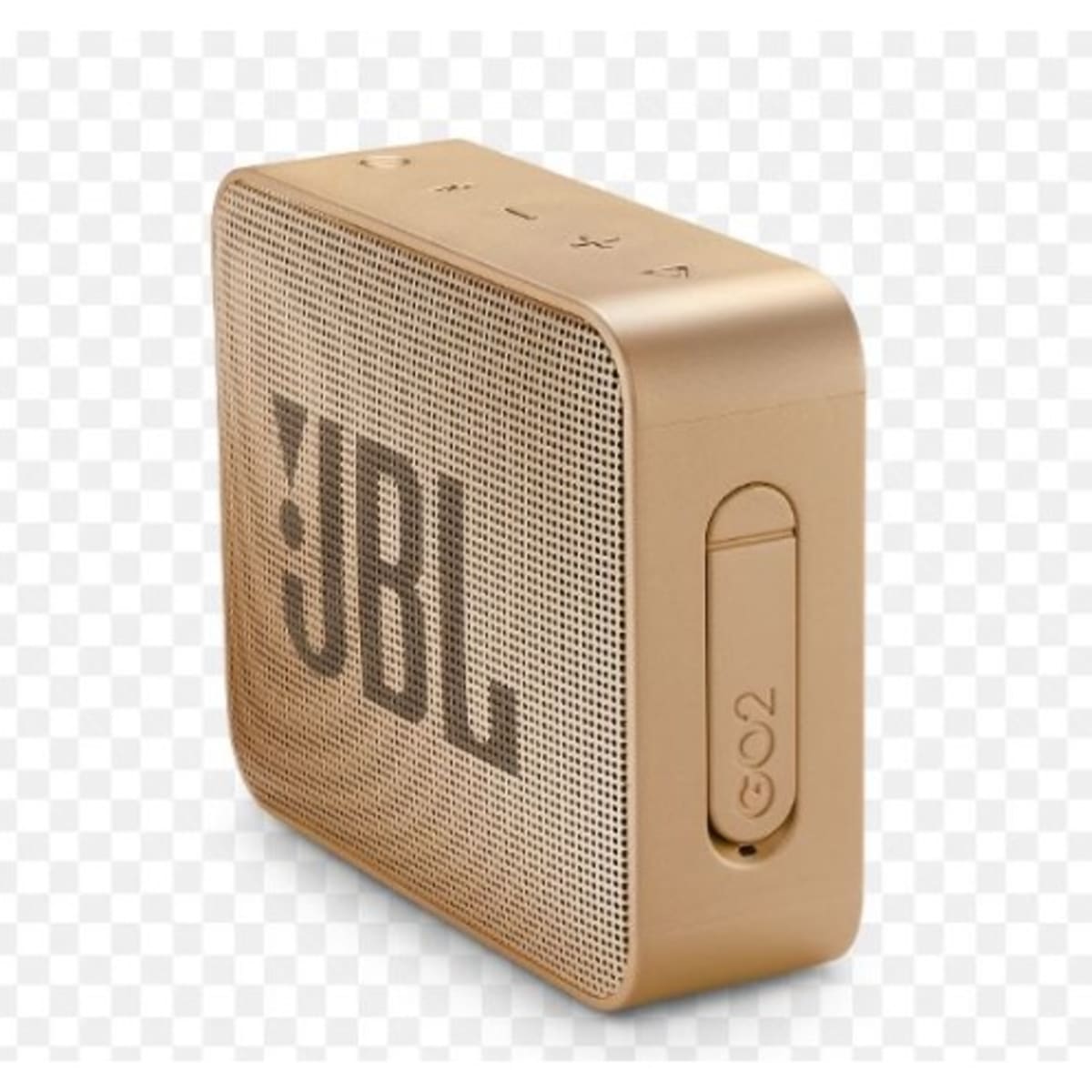 Gogo jbl clearance