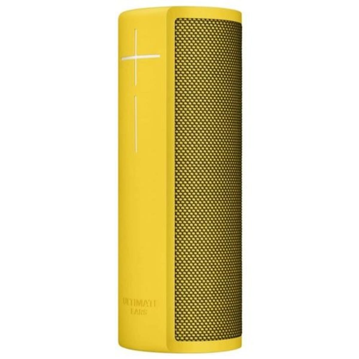 Ue blast wifi sales