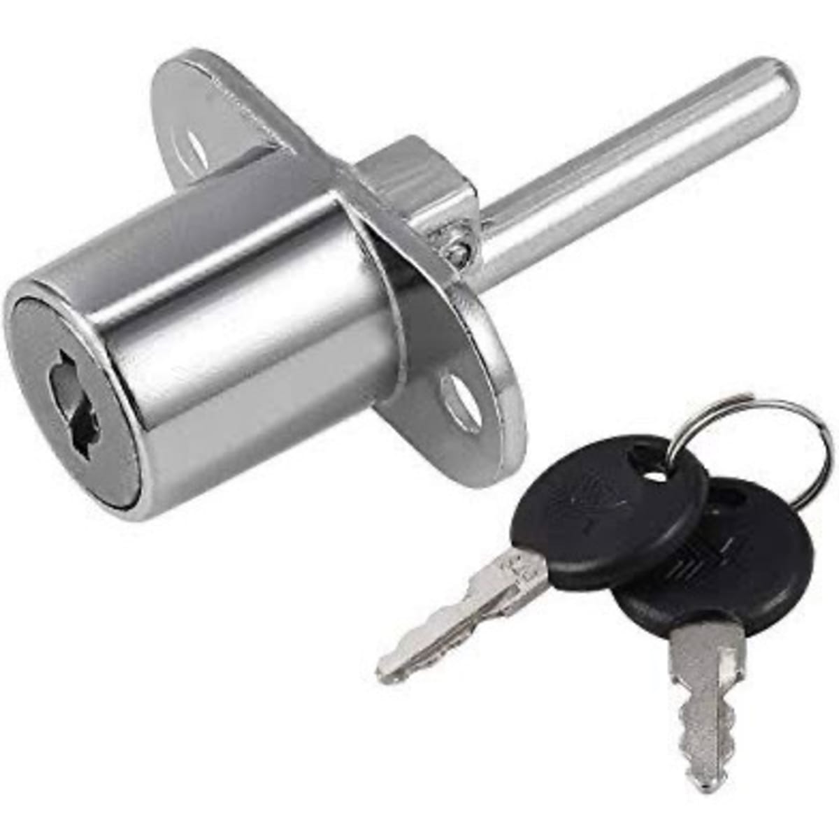 Cabinet Drawer Lock With Key Konga Online Shopping