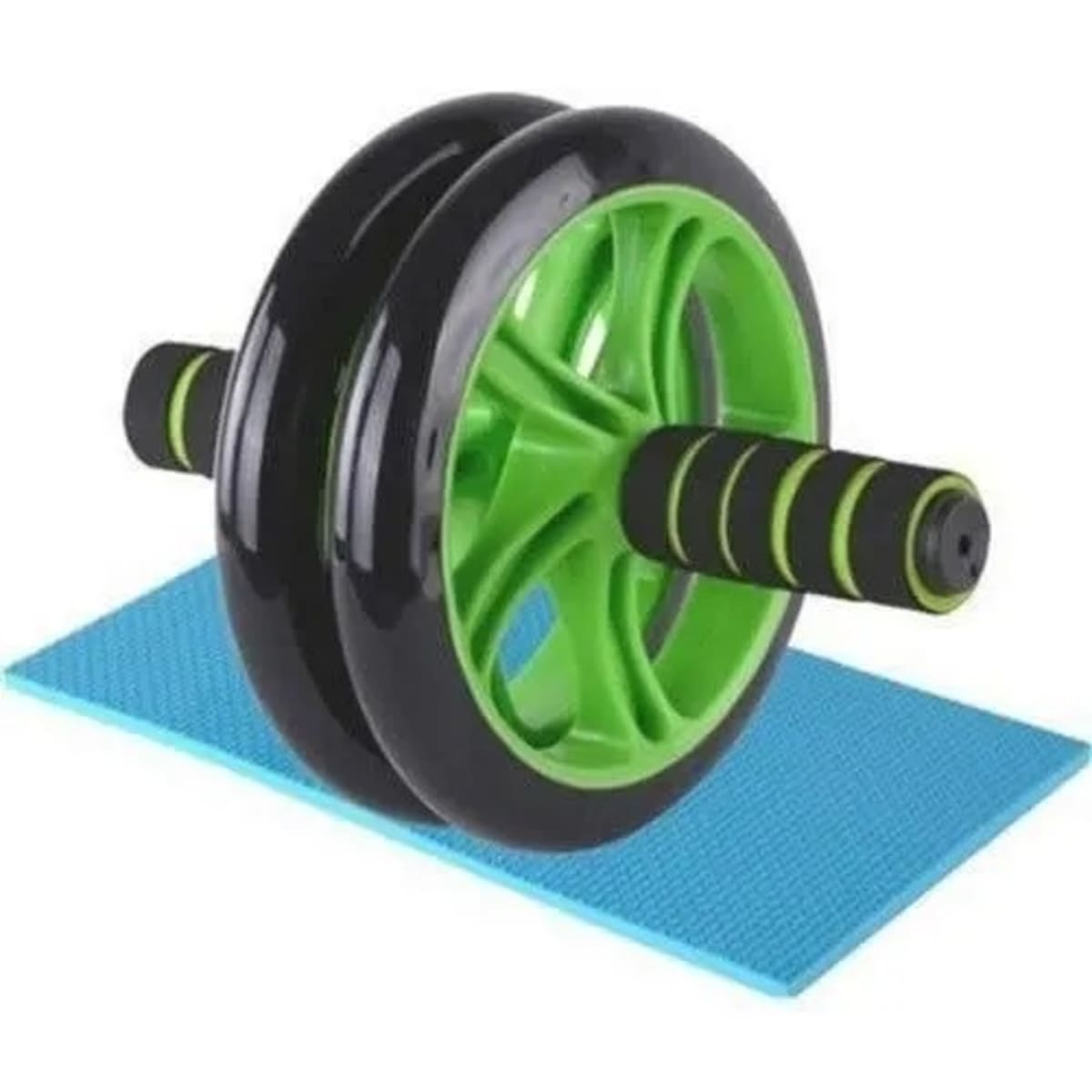 Ab wheel buy online online