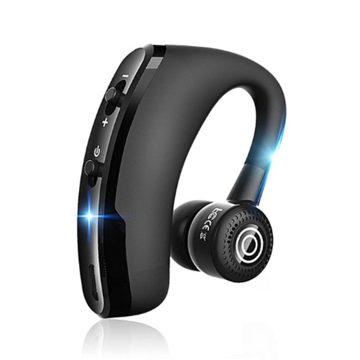 Wireless Bluetooth Earpiece Konga Online Shopping