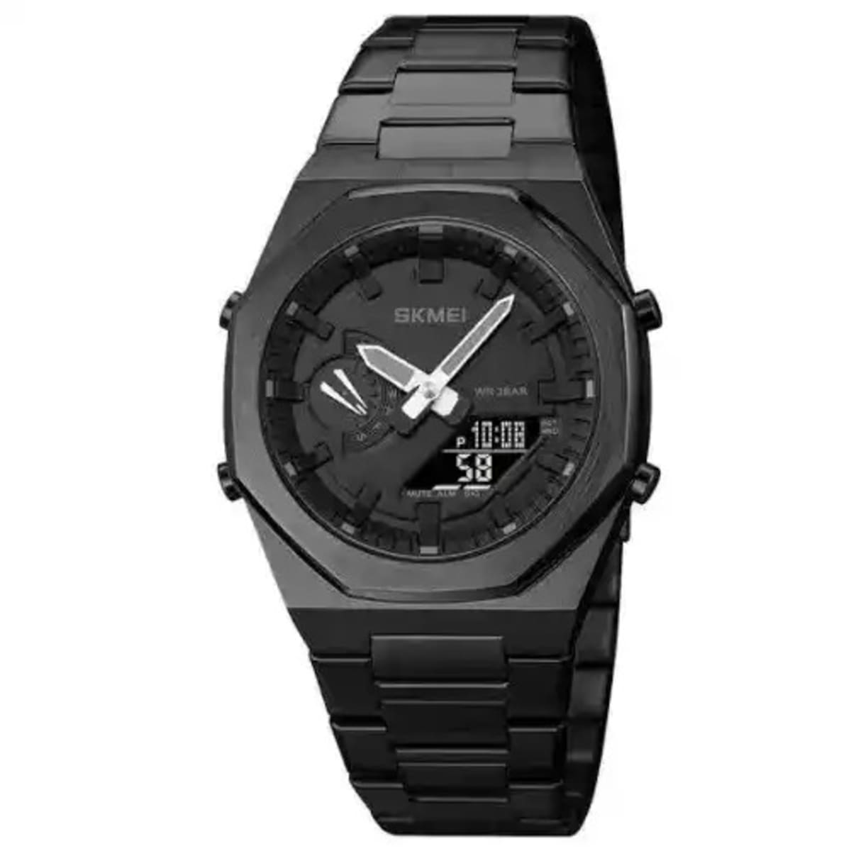 Skmei wrist deals watch konga