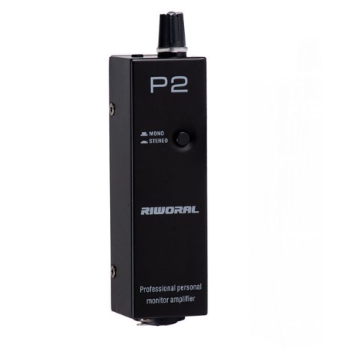 P2 in hot sale ear monitor
