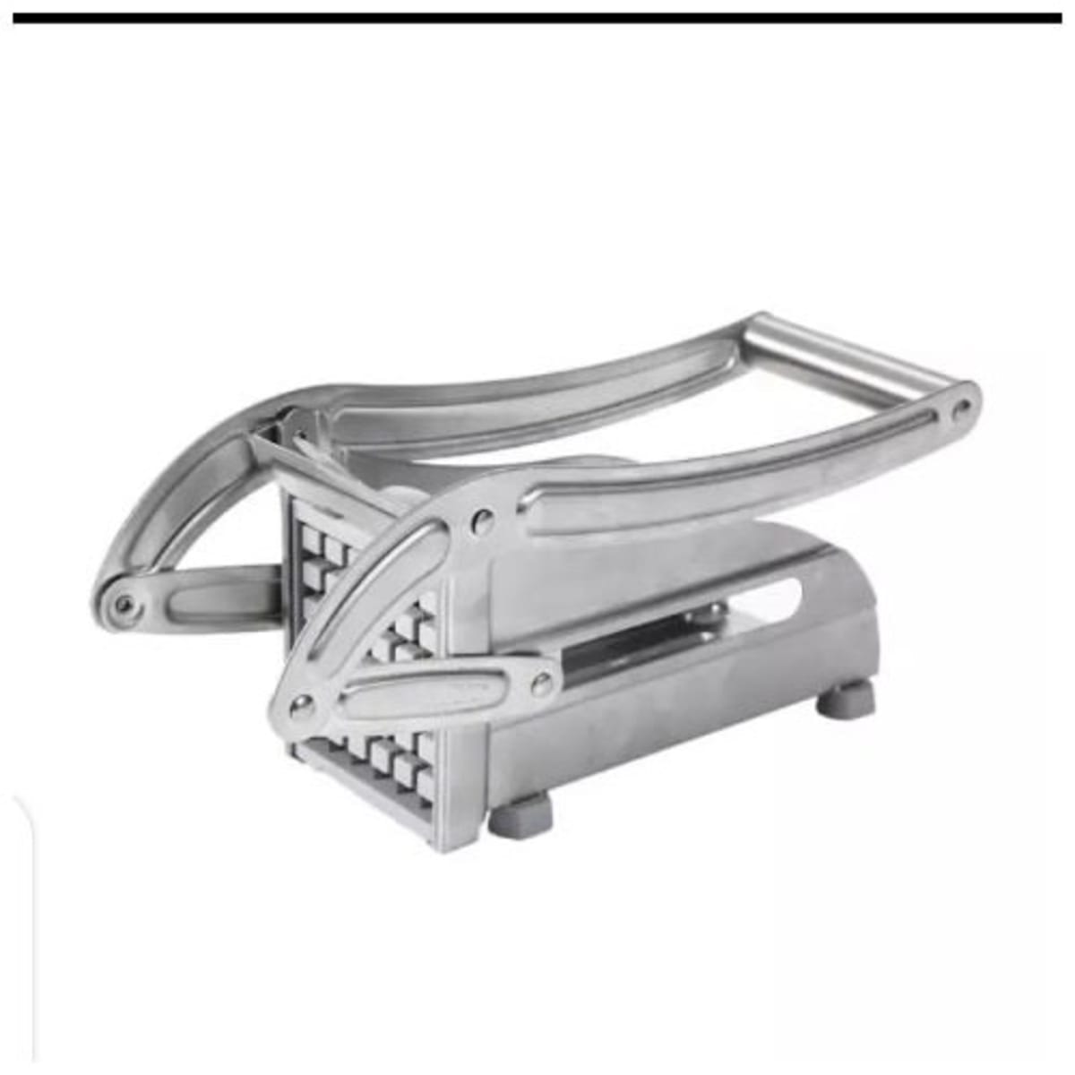 Potato Chip Cutter  Konga Online Shopping