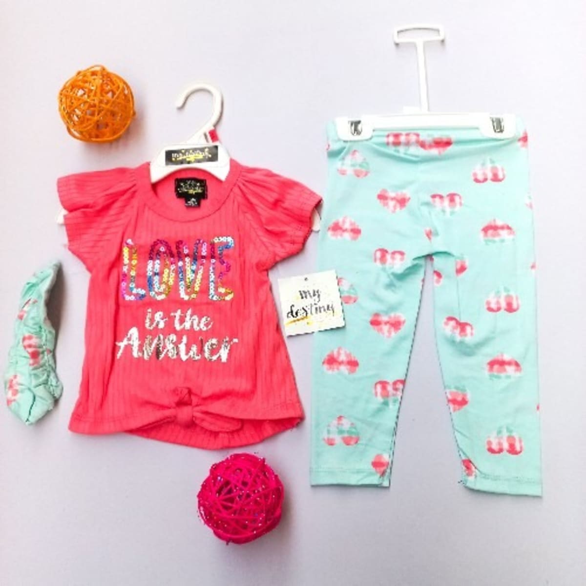 Girl cloth on sale online