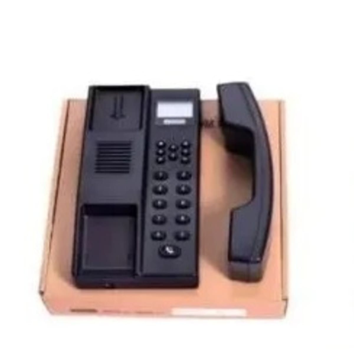 Wifi intercom speaker on sale