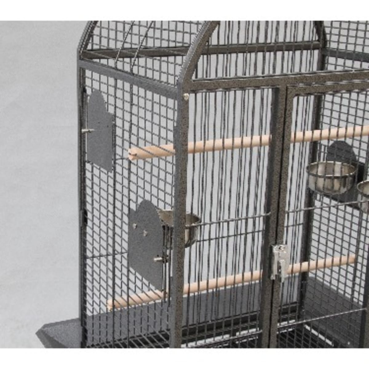 Bird cage online shopping discount