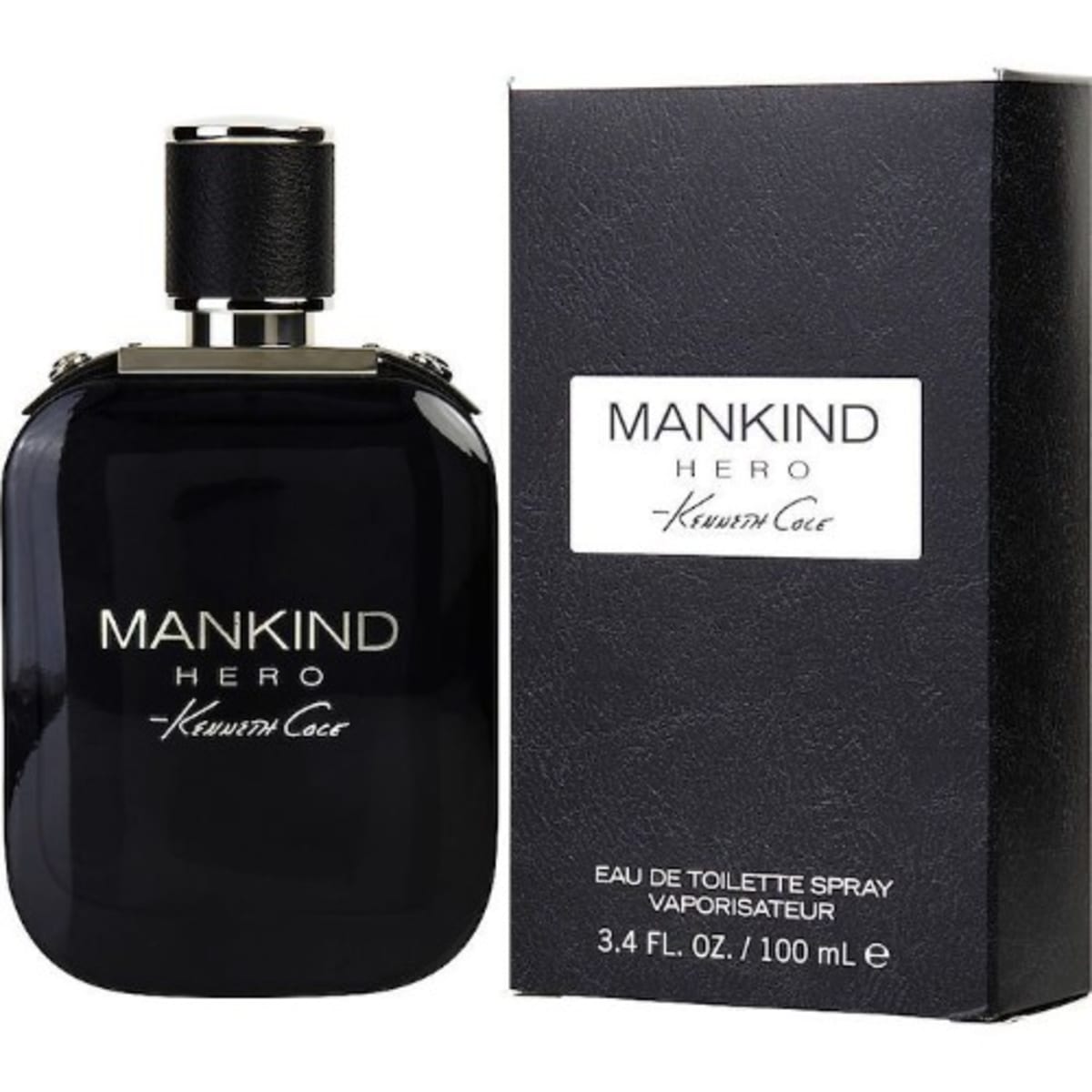 Mankind men's cologne deals