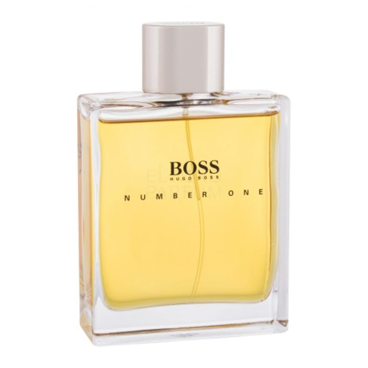 Hugo Boss Number One For Men 100ml Edt Konga Online Shopping