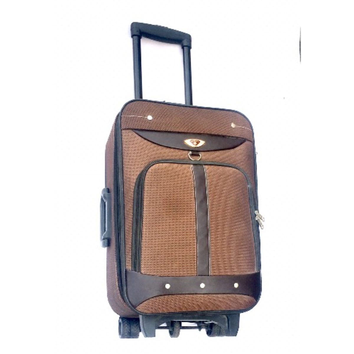 Multi Purpose Luggage Trolly Box Big Size Konga Online Shopping