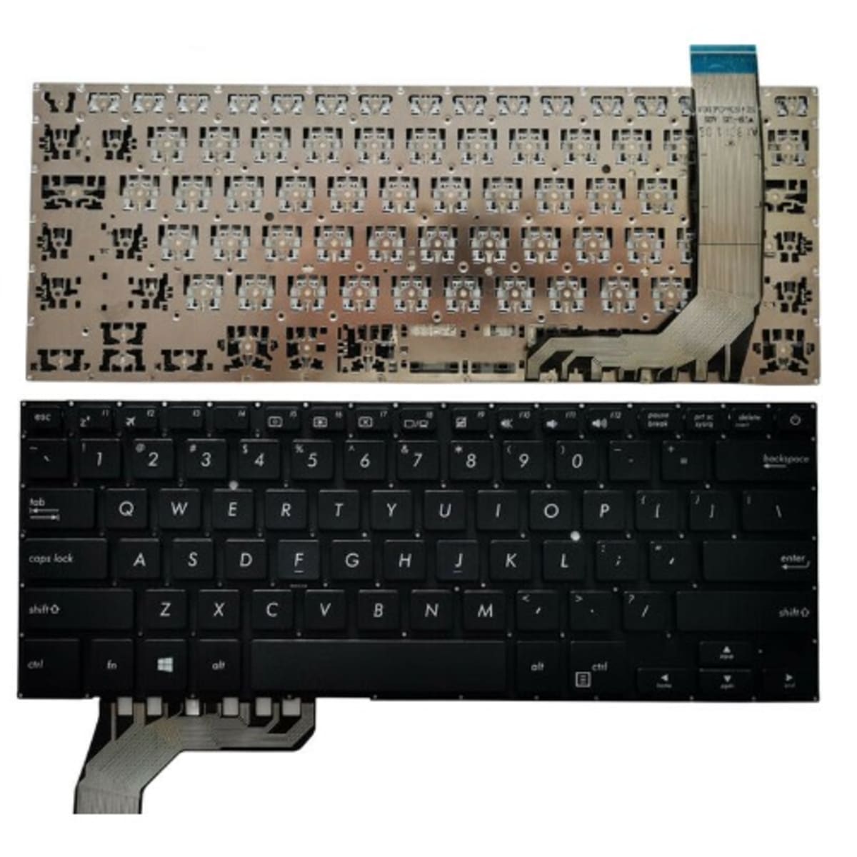 Asus x407 sales