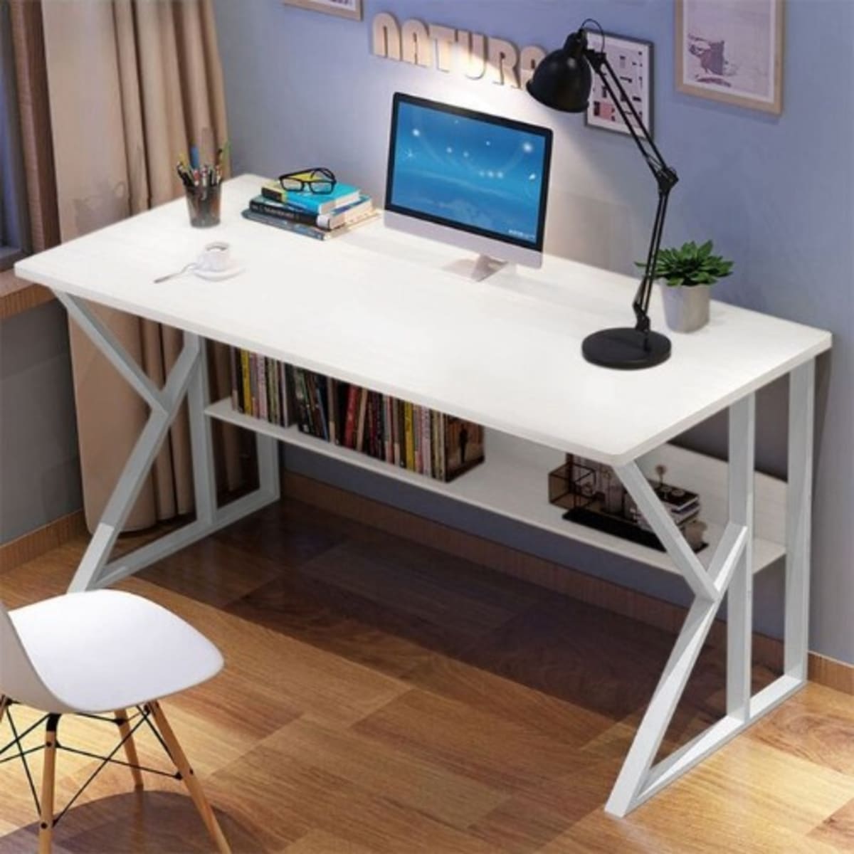 Computer Desk Konga Online Shopping