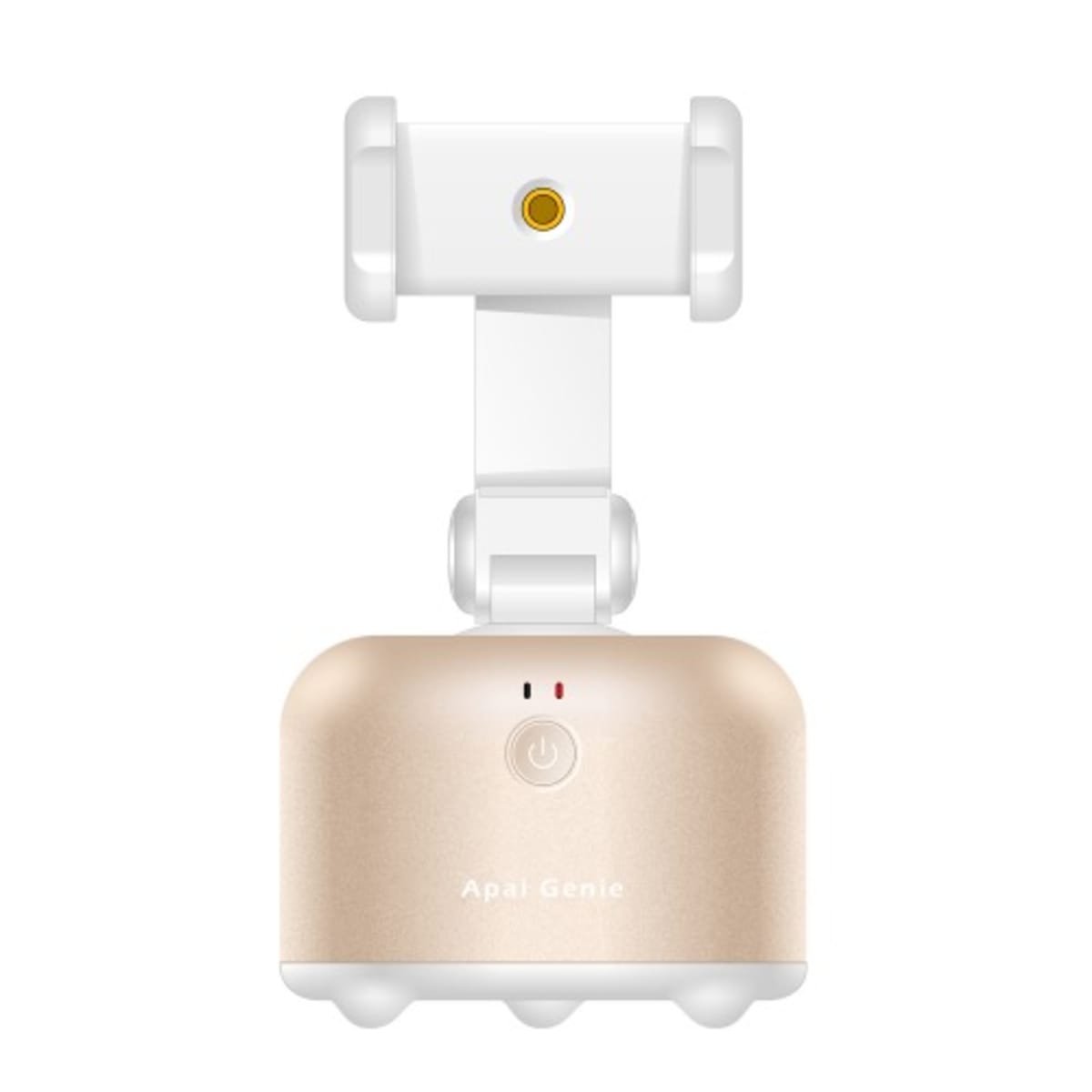 Personal robot best sale 2