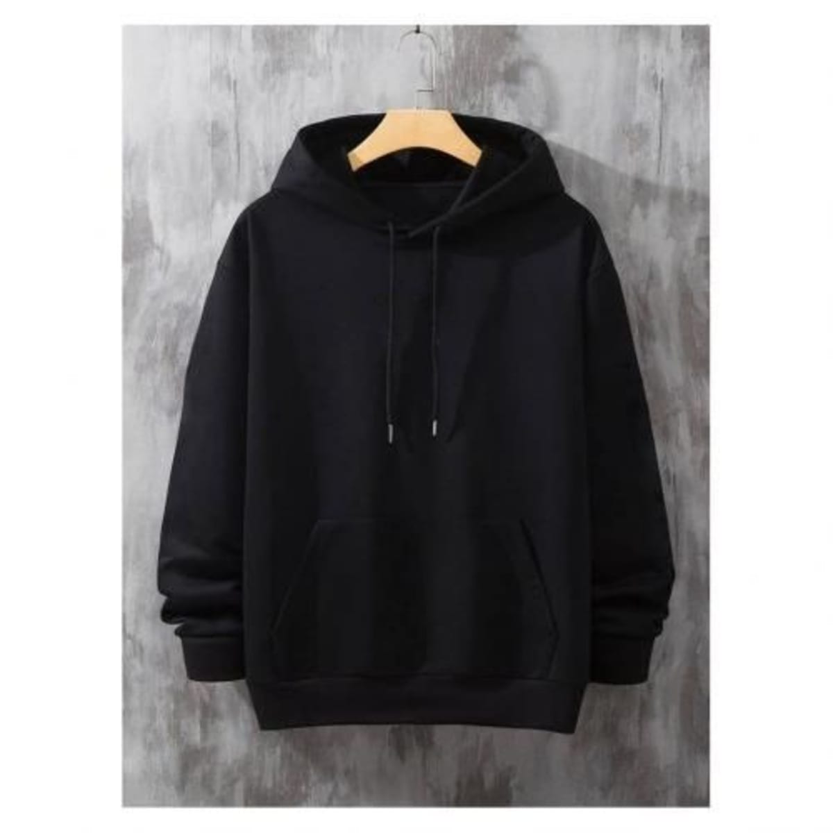 Hoodies for hotsell men low price