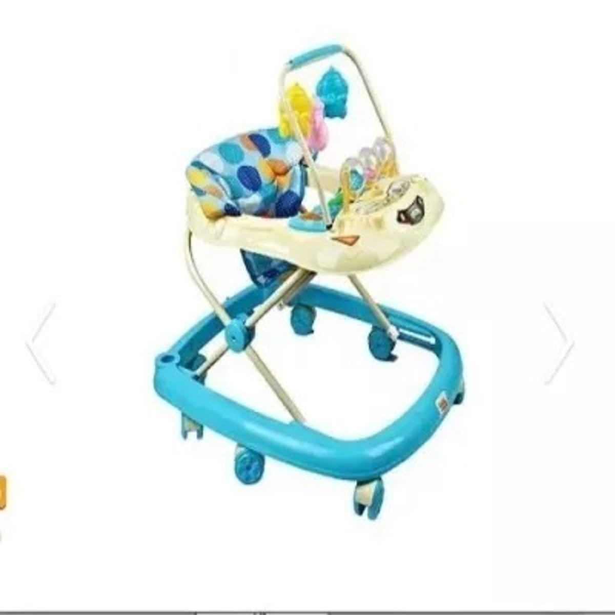 Lmv baby walker cheap