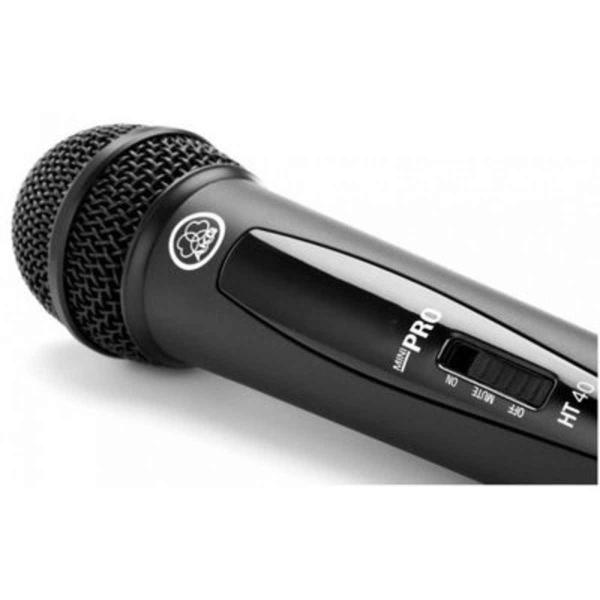 Akg 40 sales