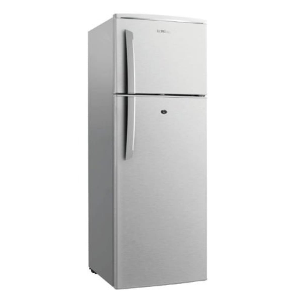 100w fridge sale