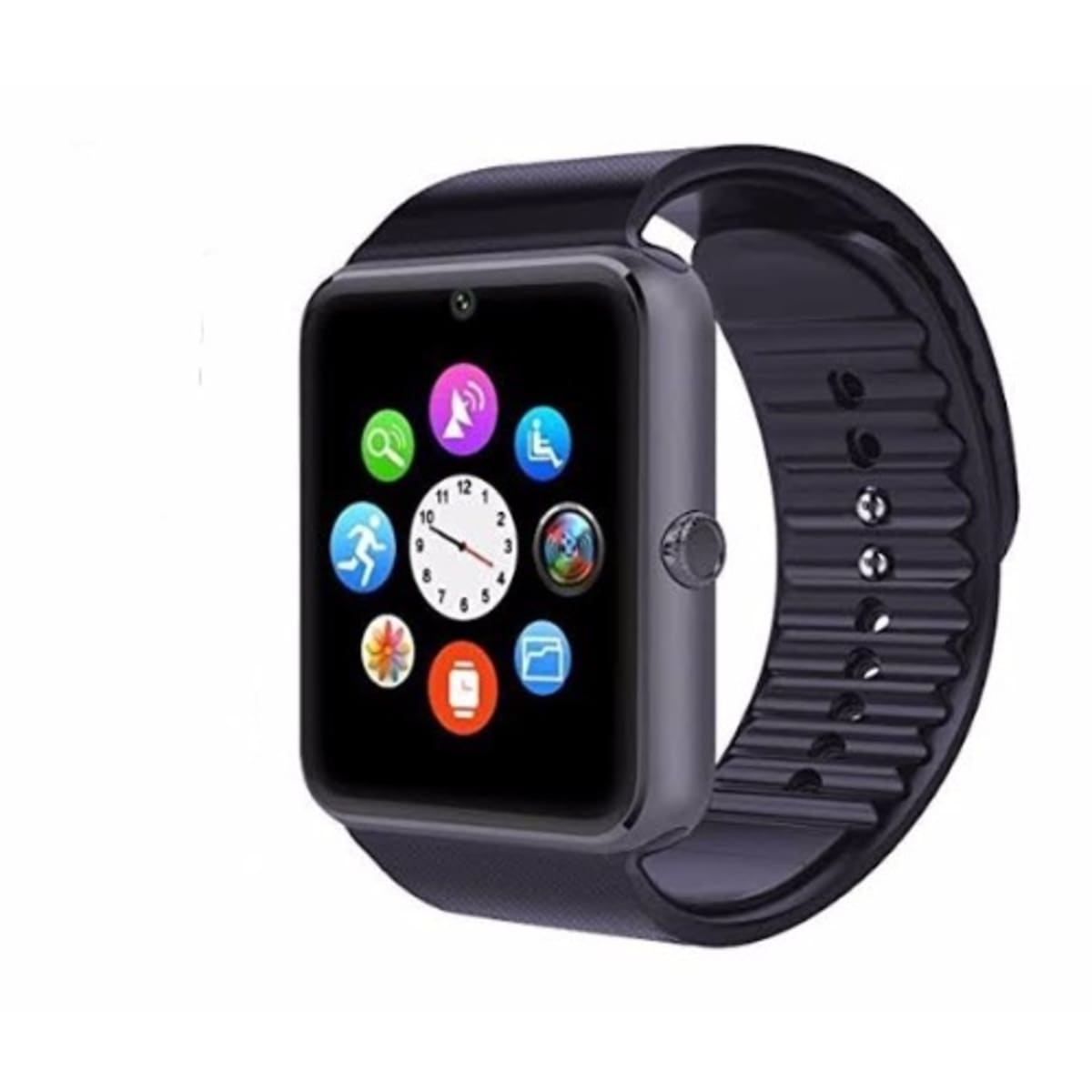 Phone watch shopping store