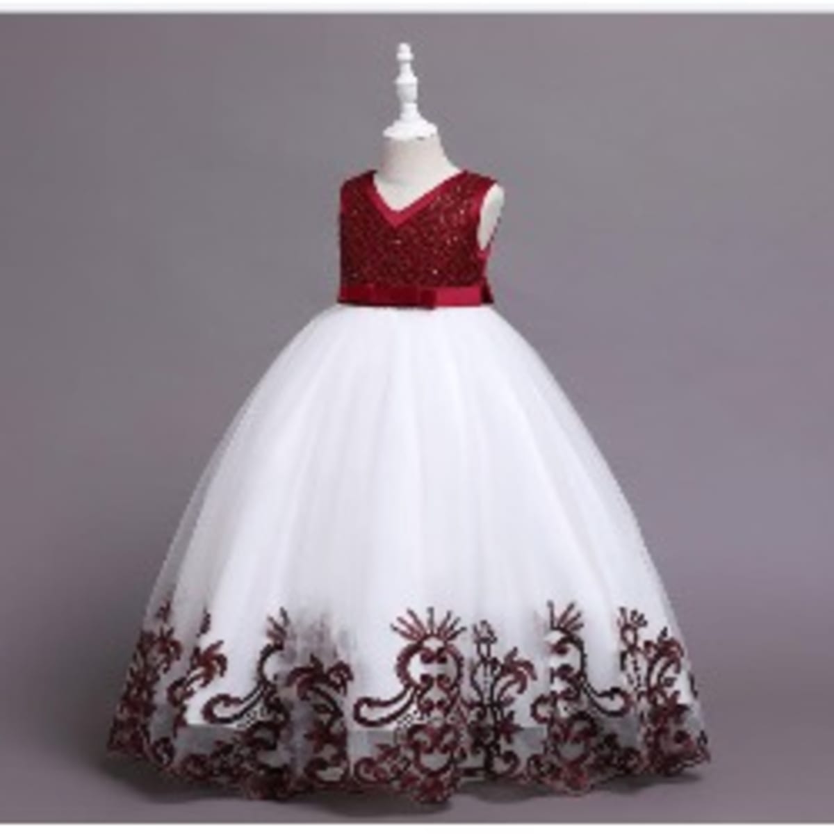 Konga dresses hotsell