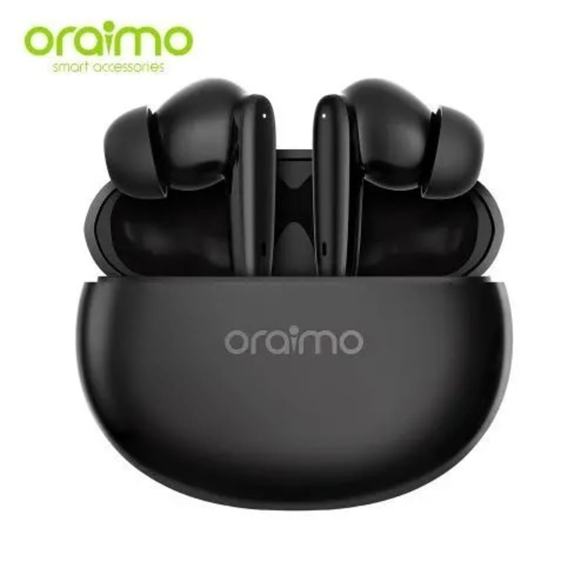 Oraimo bluetooth earphone price store