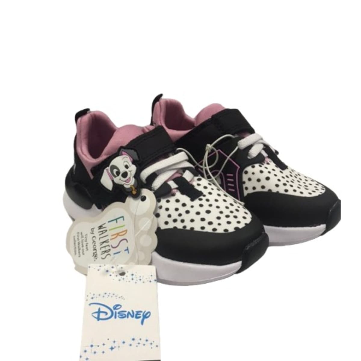 Mickey trainers discount