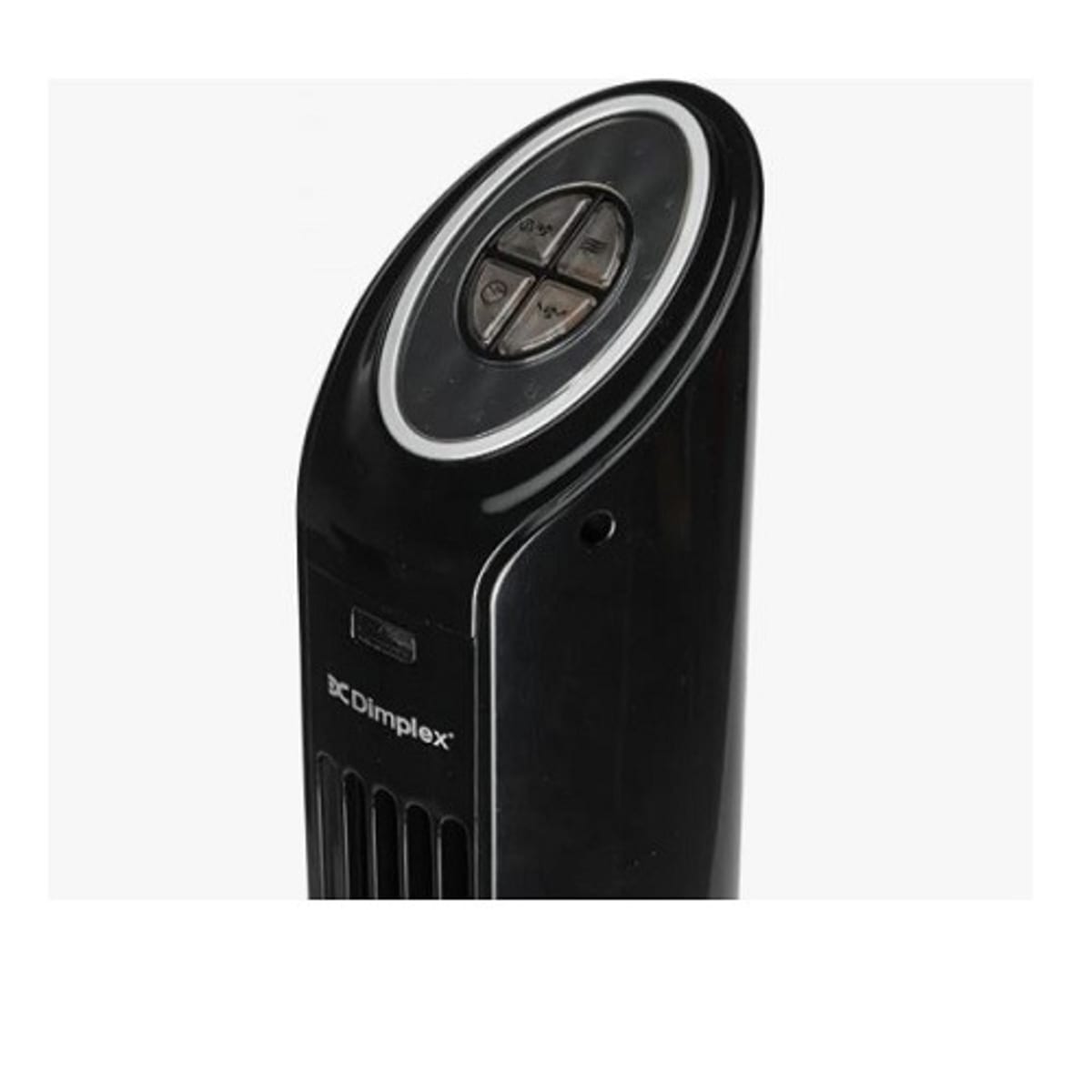 Dimplex Mont Blanc Cooling Fan | Konga Online Shopping