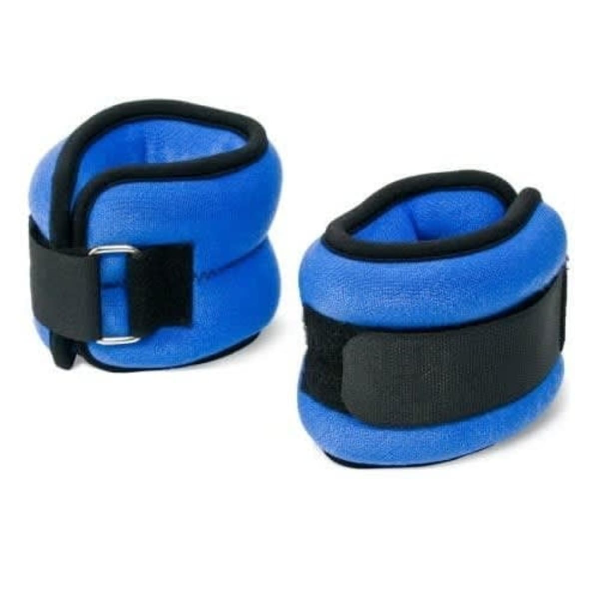 Ankle Weight 2kg Each Konga Online Shopping