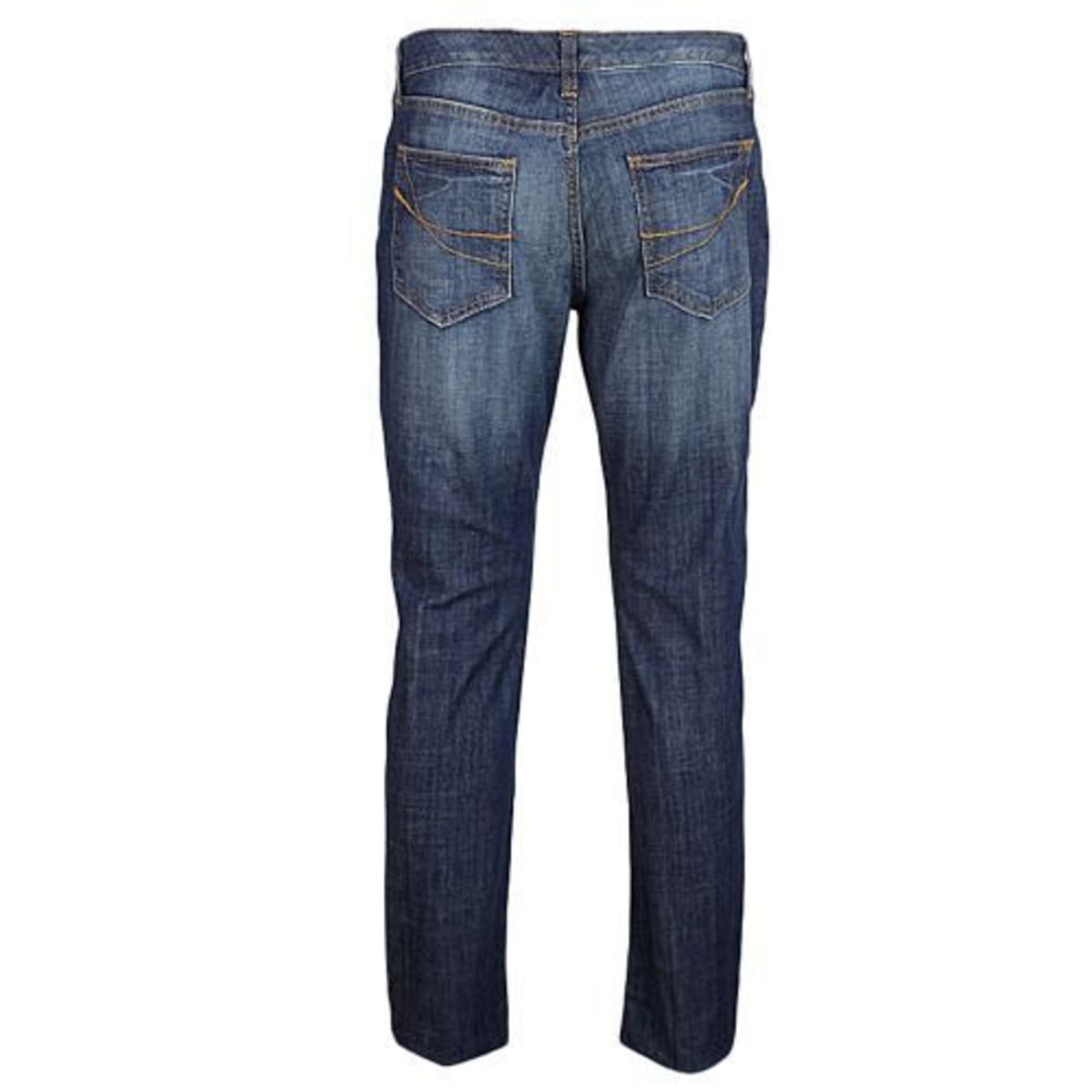 Lee Cooper Women s Jeans Black Konga Online Shopping