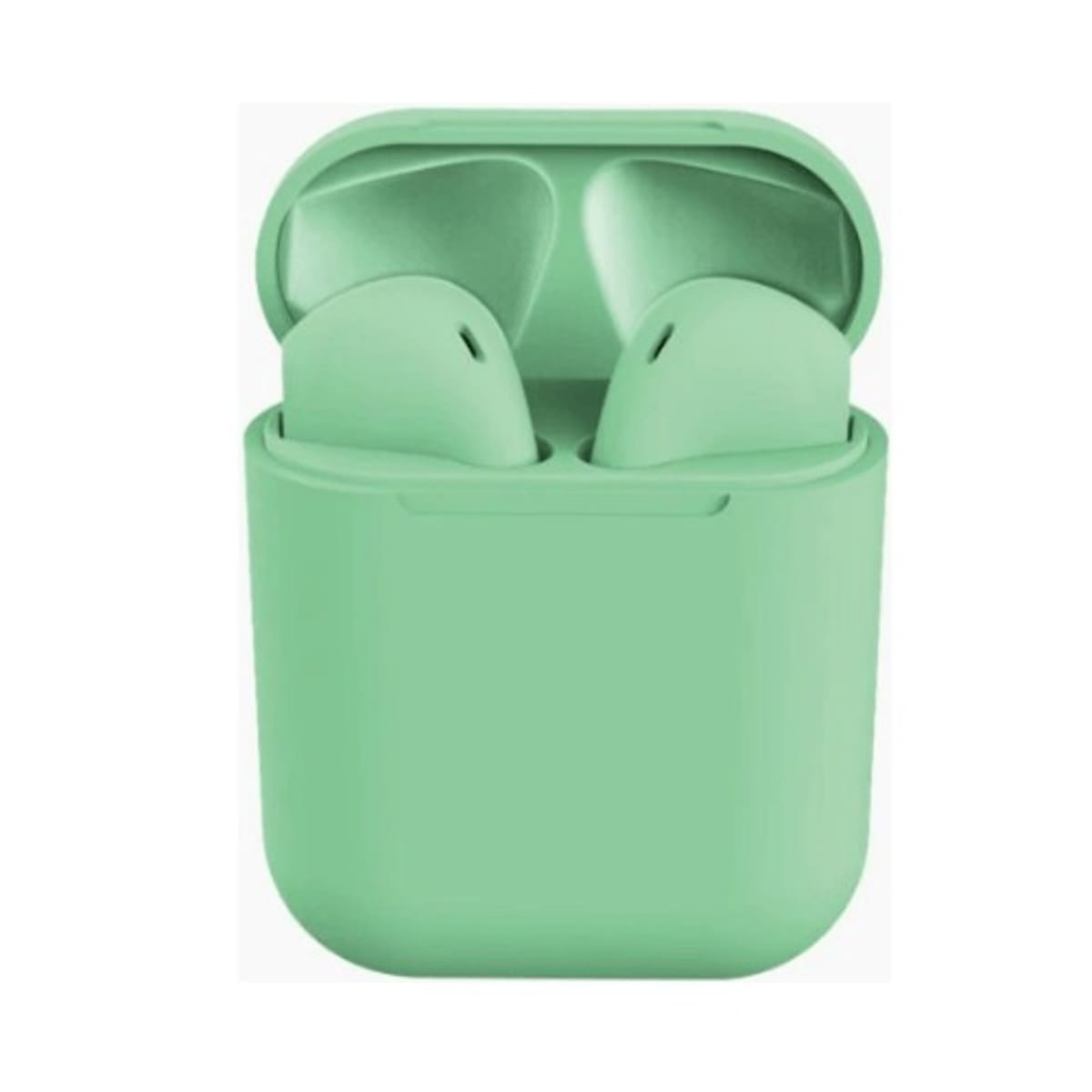 Inpods wireless store