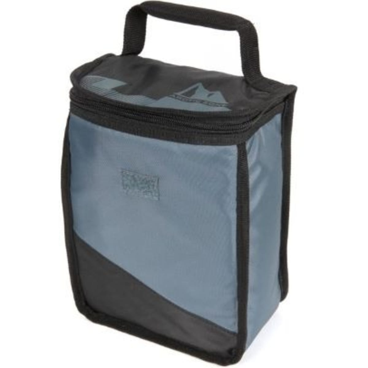 Microban lunch on sale bag