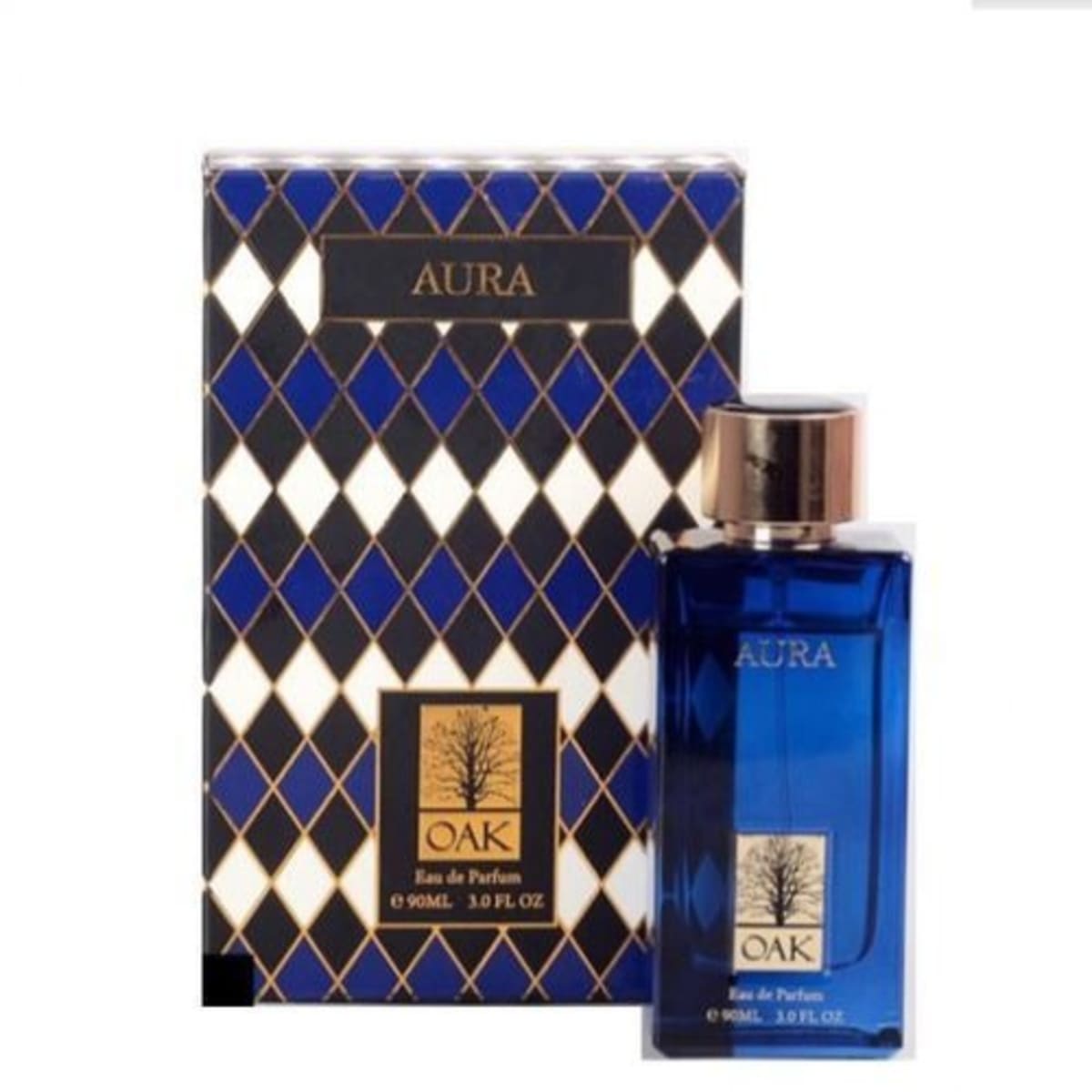 Aura 90ml cheap
