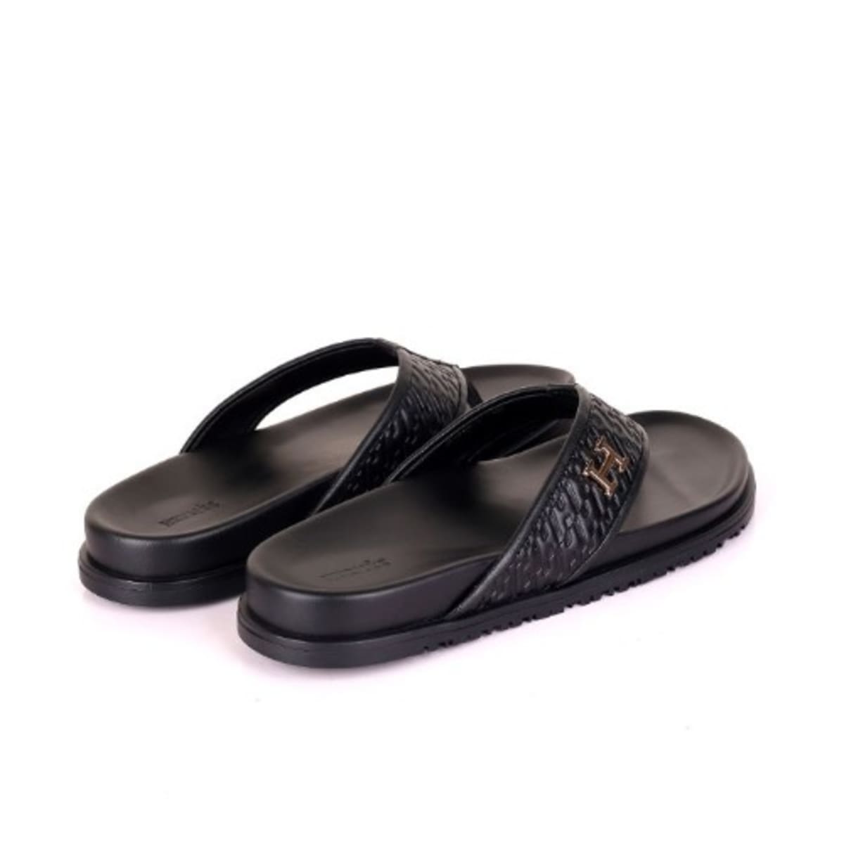 Buy Kraasa Footwear online - 285 products | FASHIOLA.in