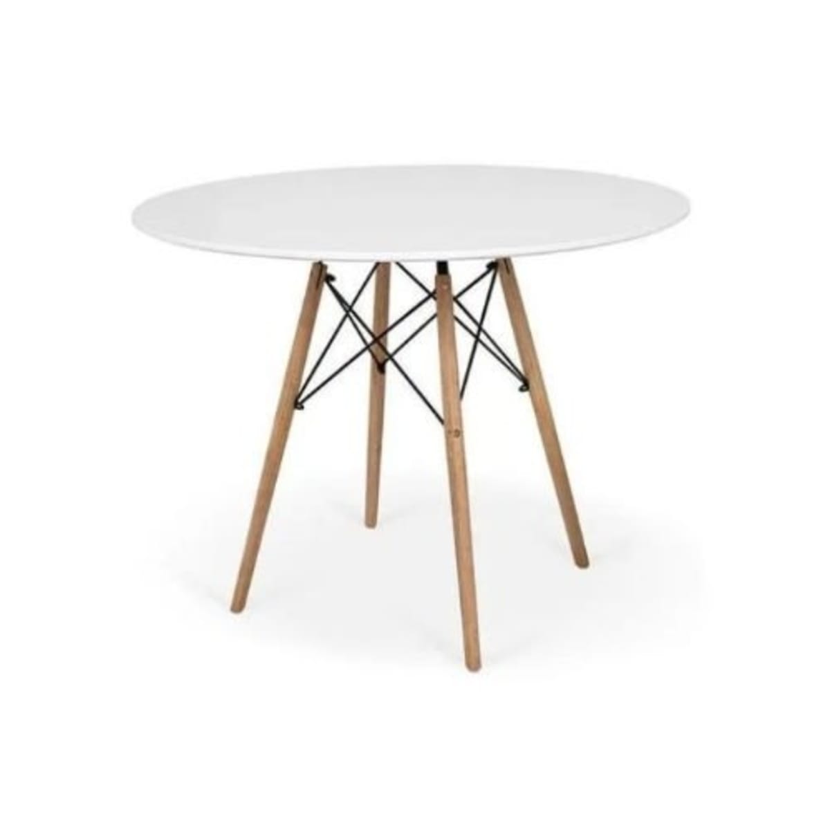 Round Table Konga Online Shopping