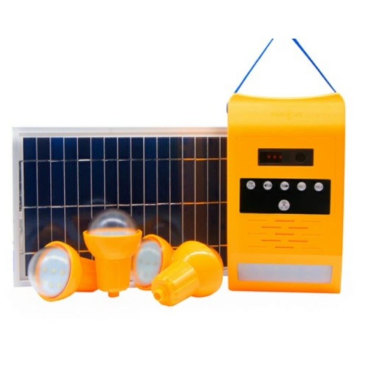 Solar kits for home shop