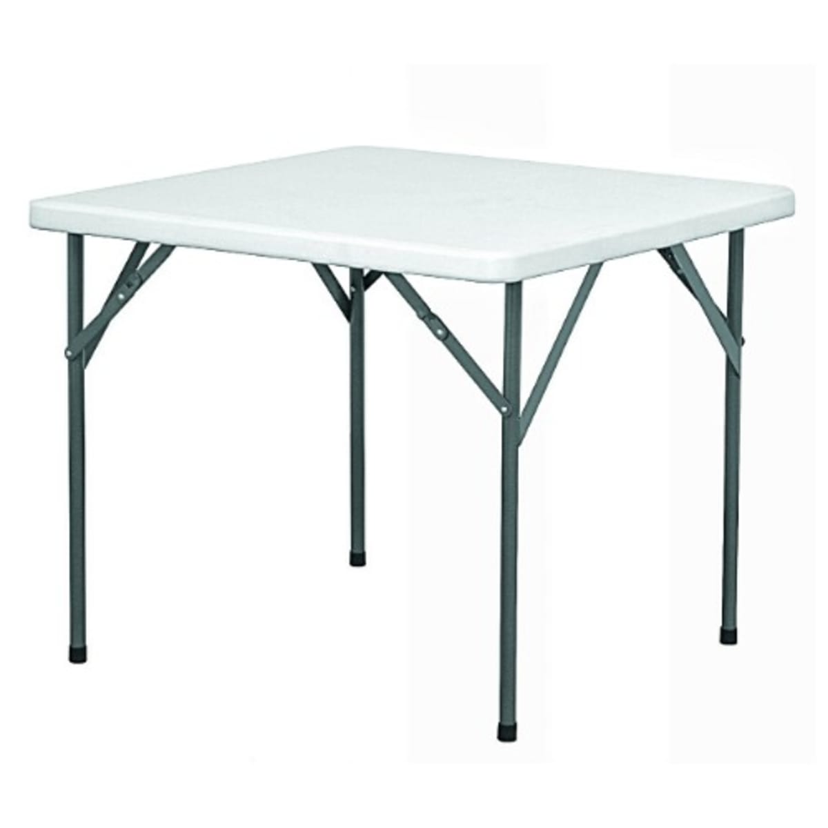Plastic table online new arrivals
