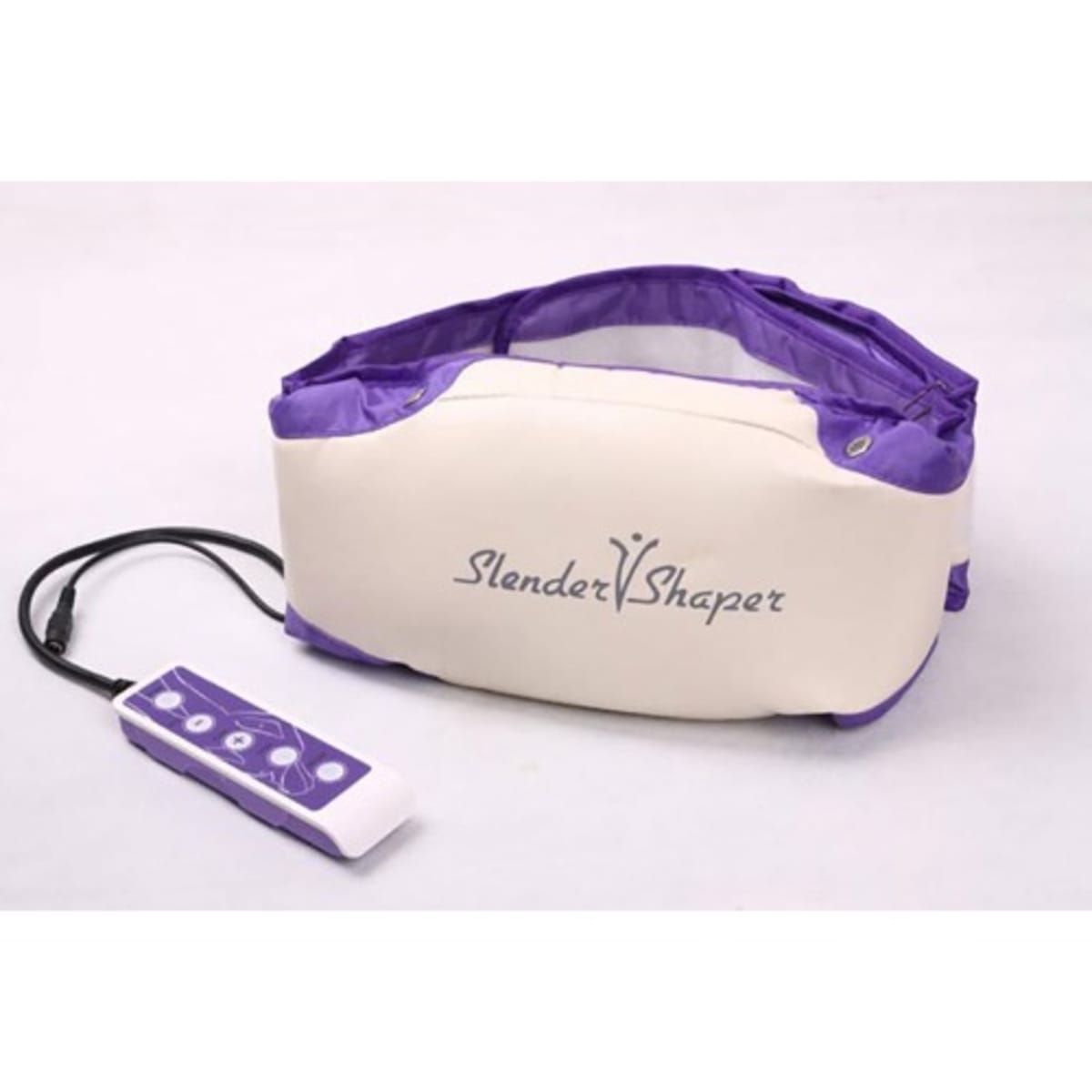 Slender shaper belt 2025