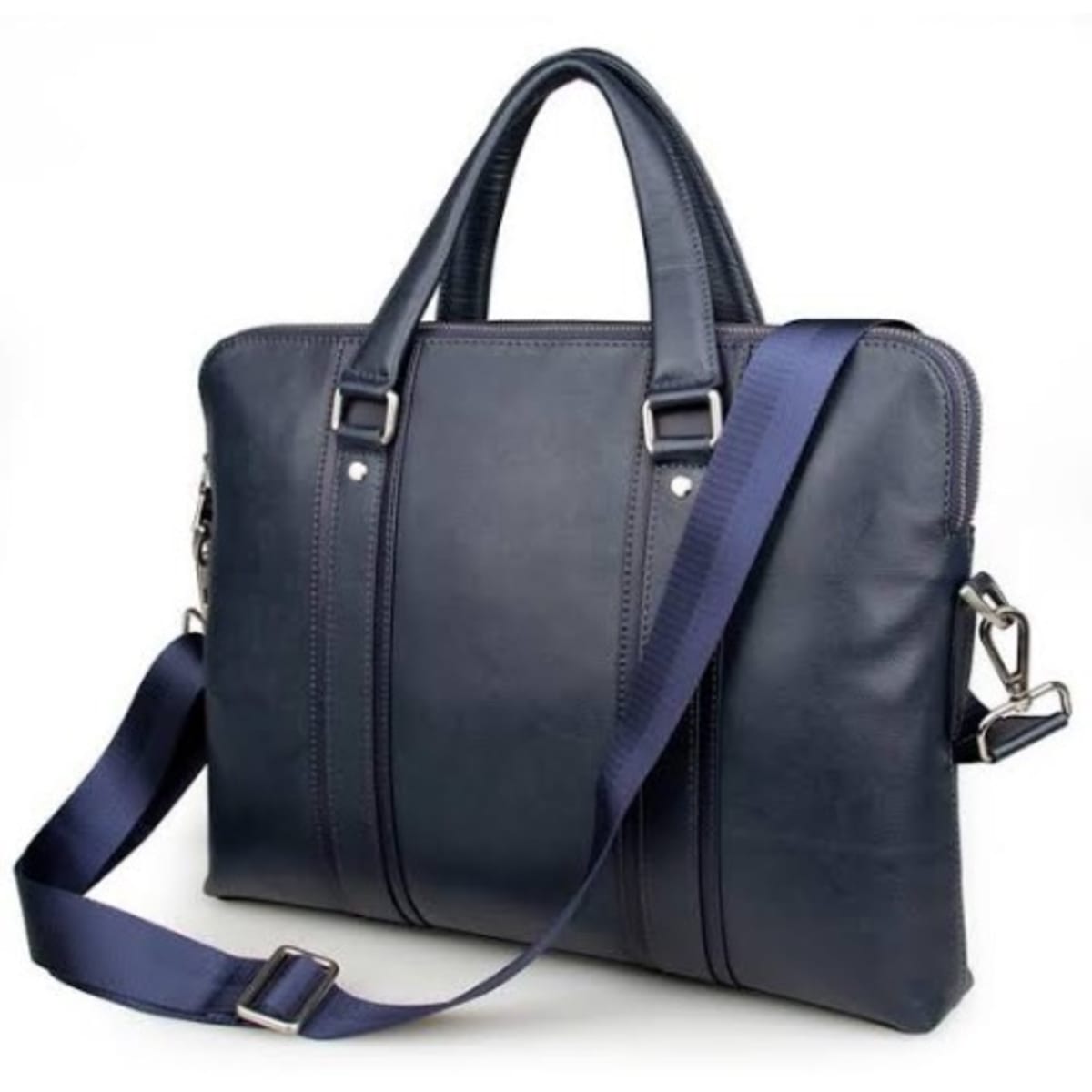 Side laptop 2025 bags online