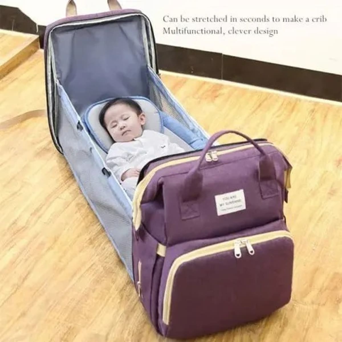 Baby bags discount online shopping