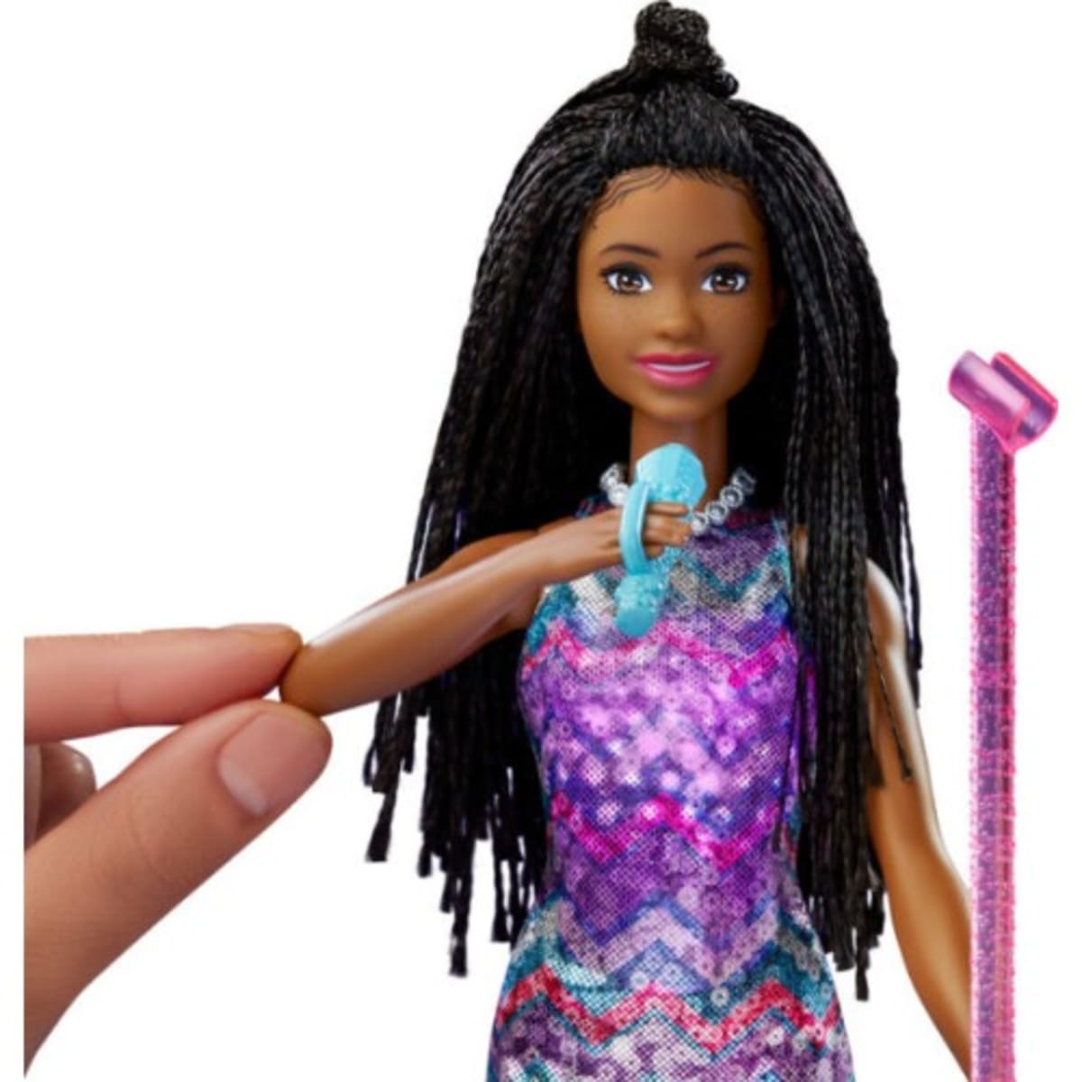 Music dolls online sales shopping