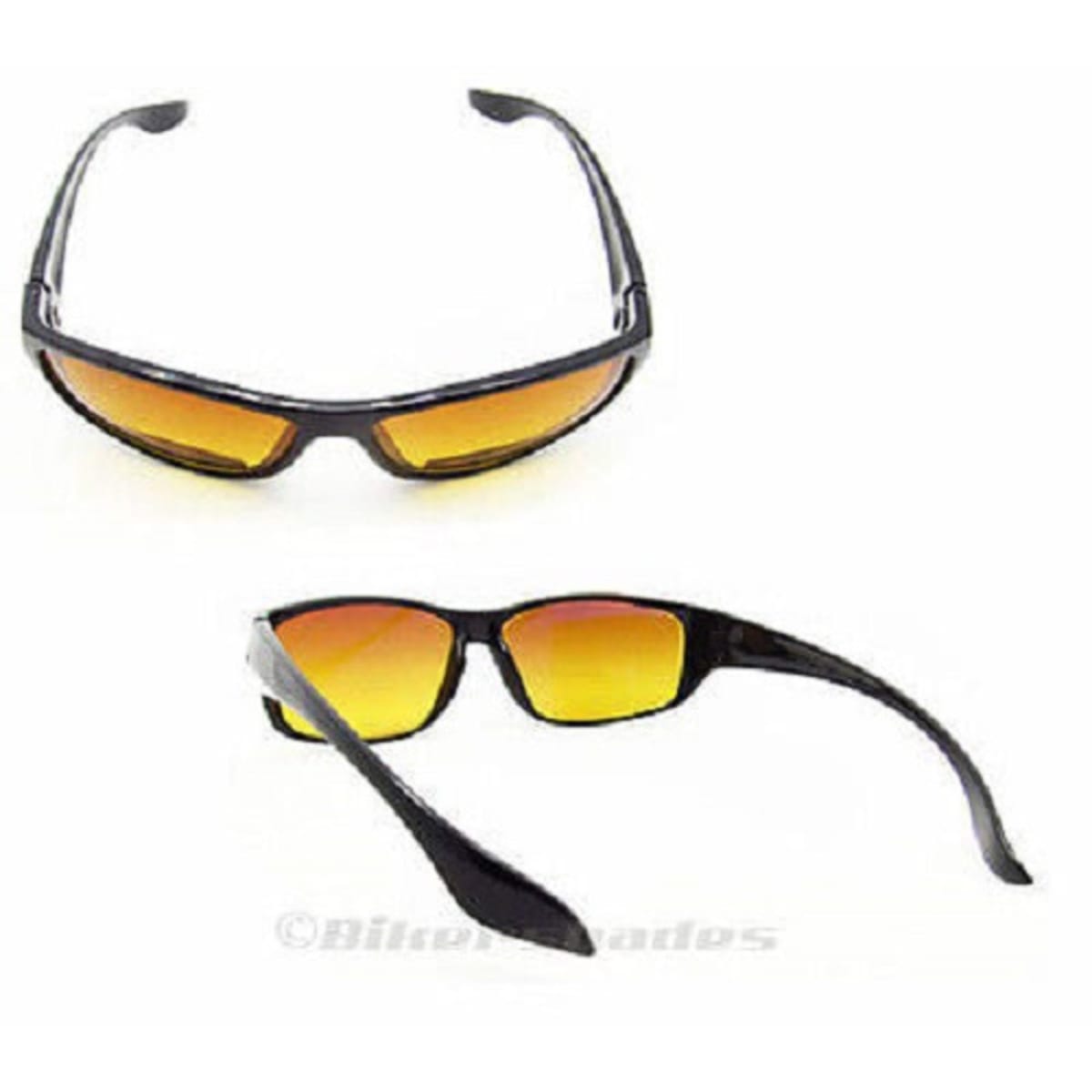 Hd readers sunglasses outlet
