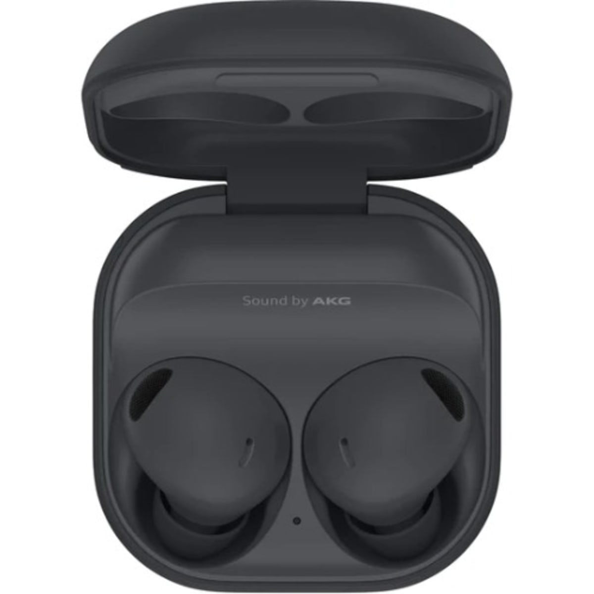 Cheap samsung hotsell wireless earbuds