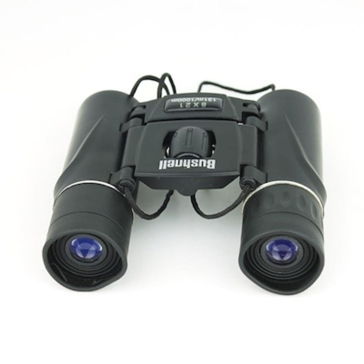 Bushnell 8x21 shop binoculars