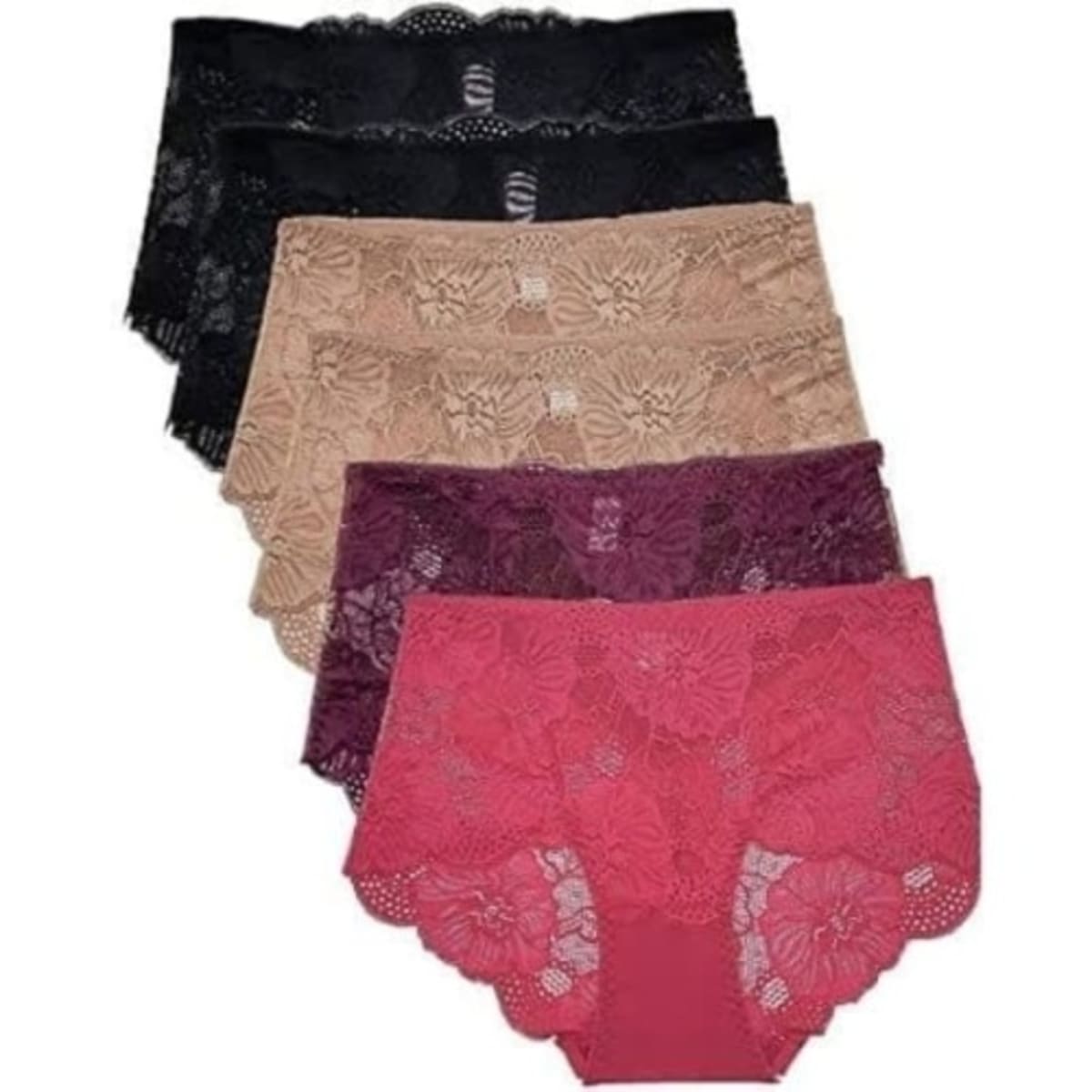 Ladies Short Panties  Konga Online Shopping
