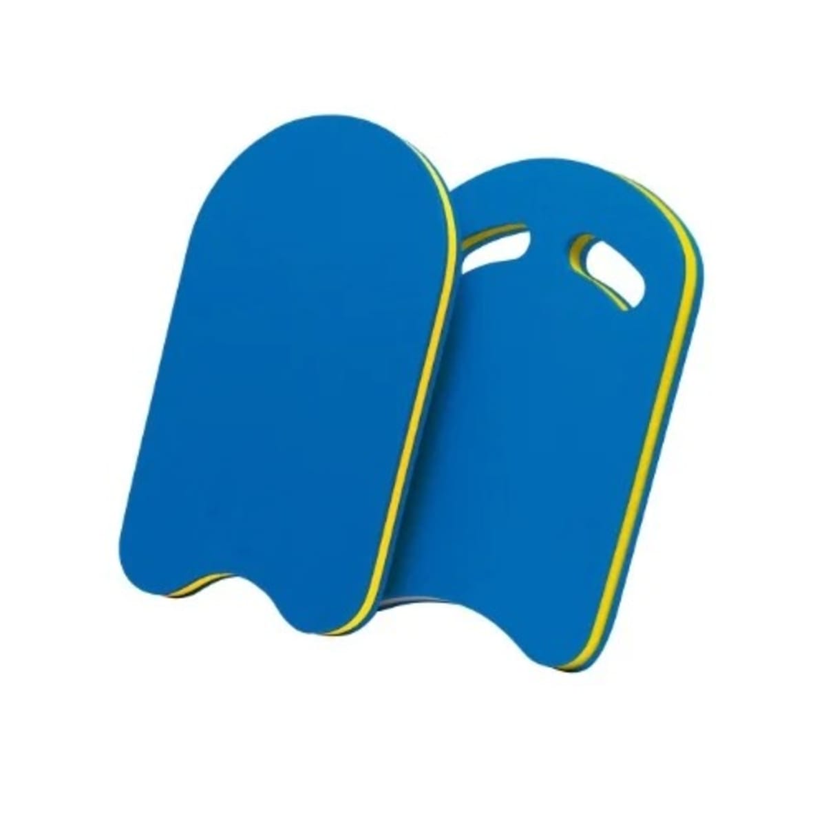 Swim Kickboard Konga Online Shopping