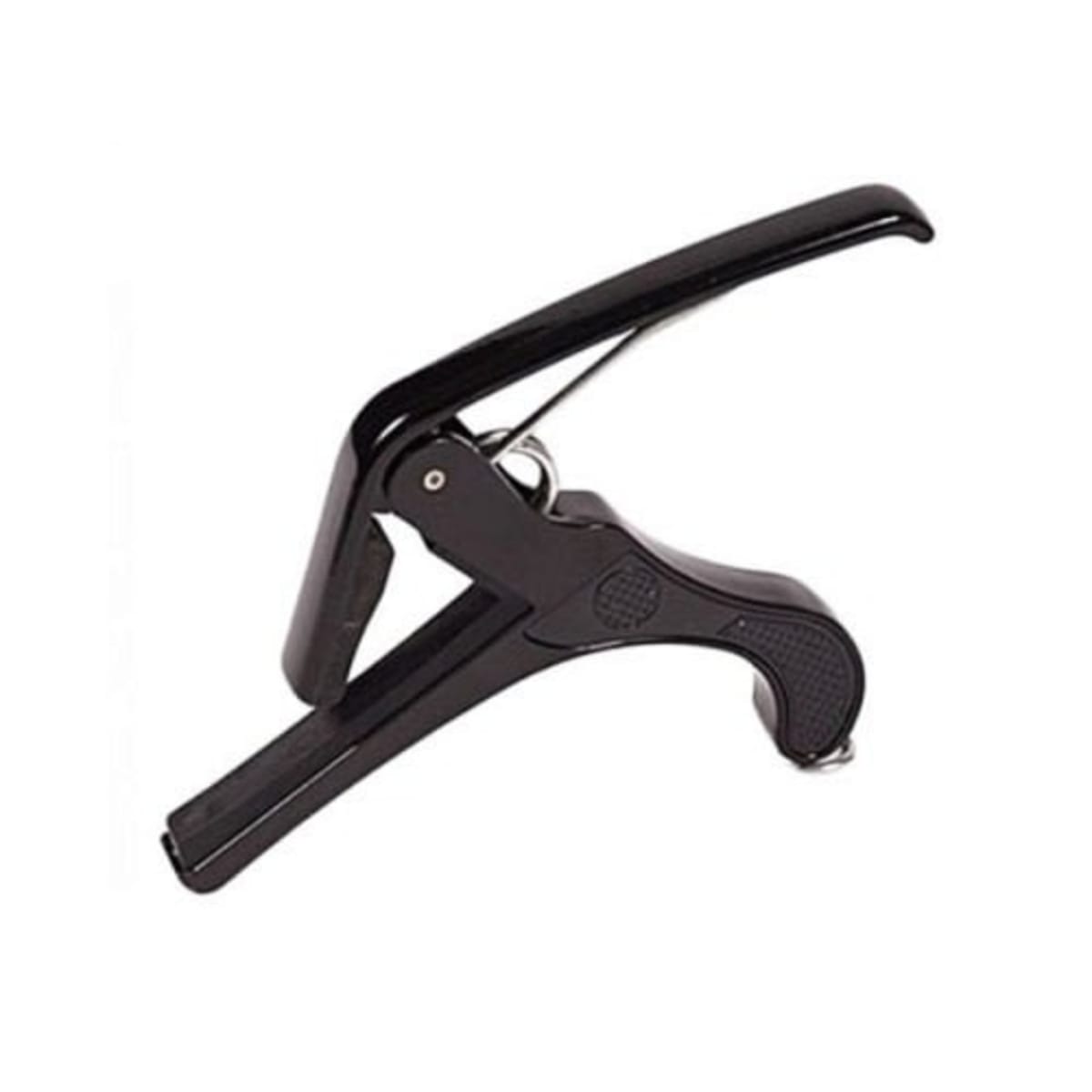 Guitar capo outlet buy online