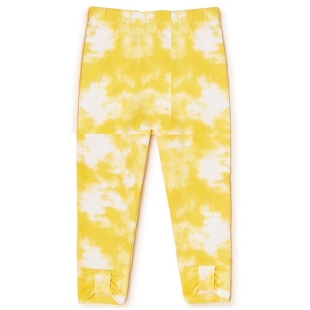 Garanimals gold hotsell leggings