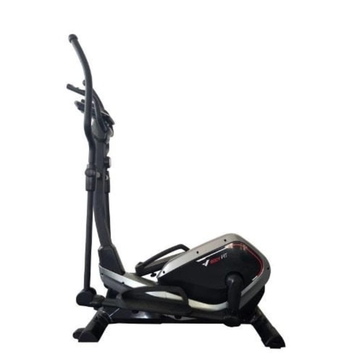 Semi commercial best sale elliptical cross trainer