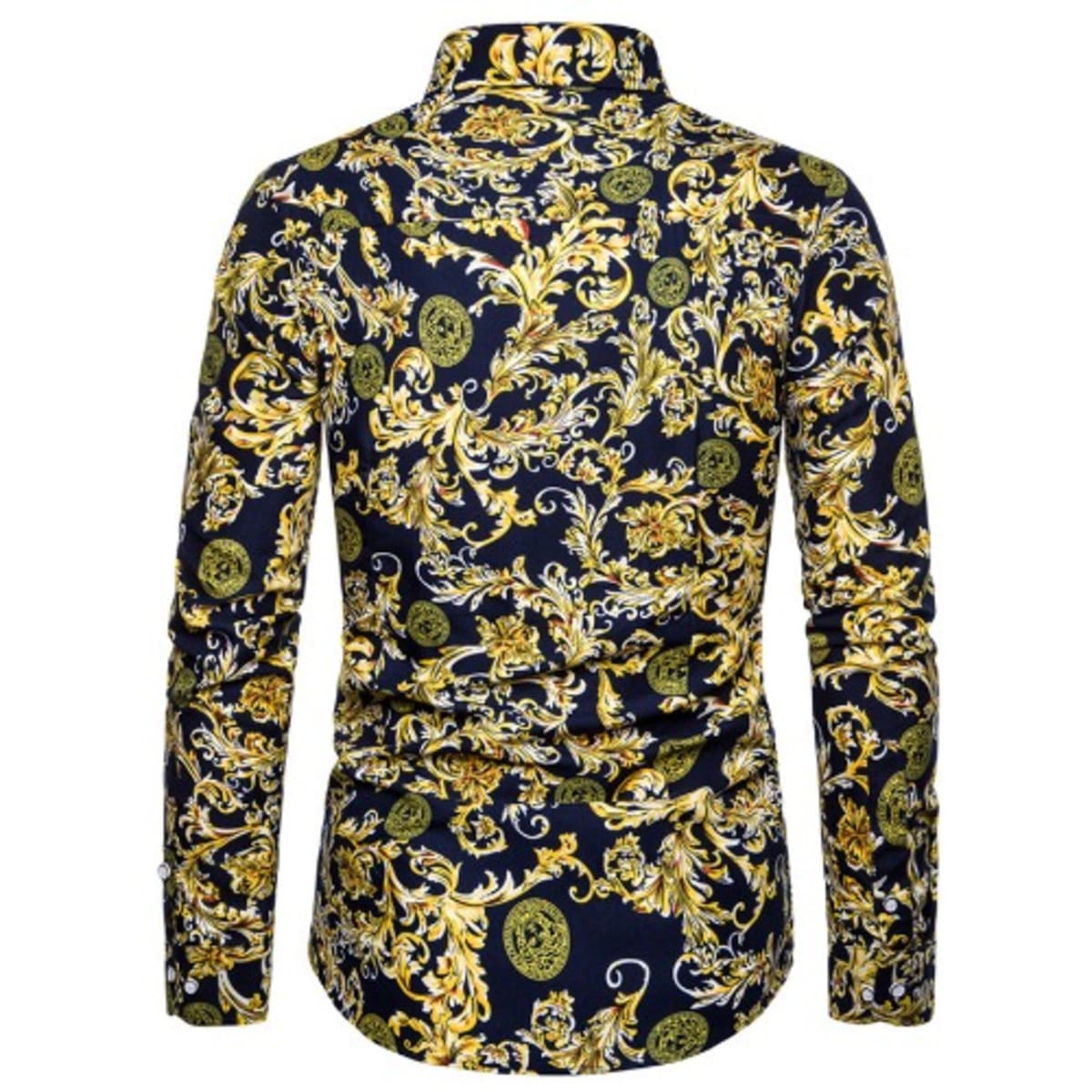 Vintage shirts sale online