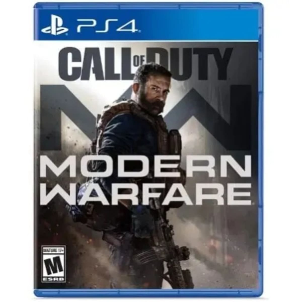 Ps4 games shopping new arrivals
