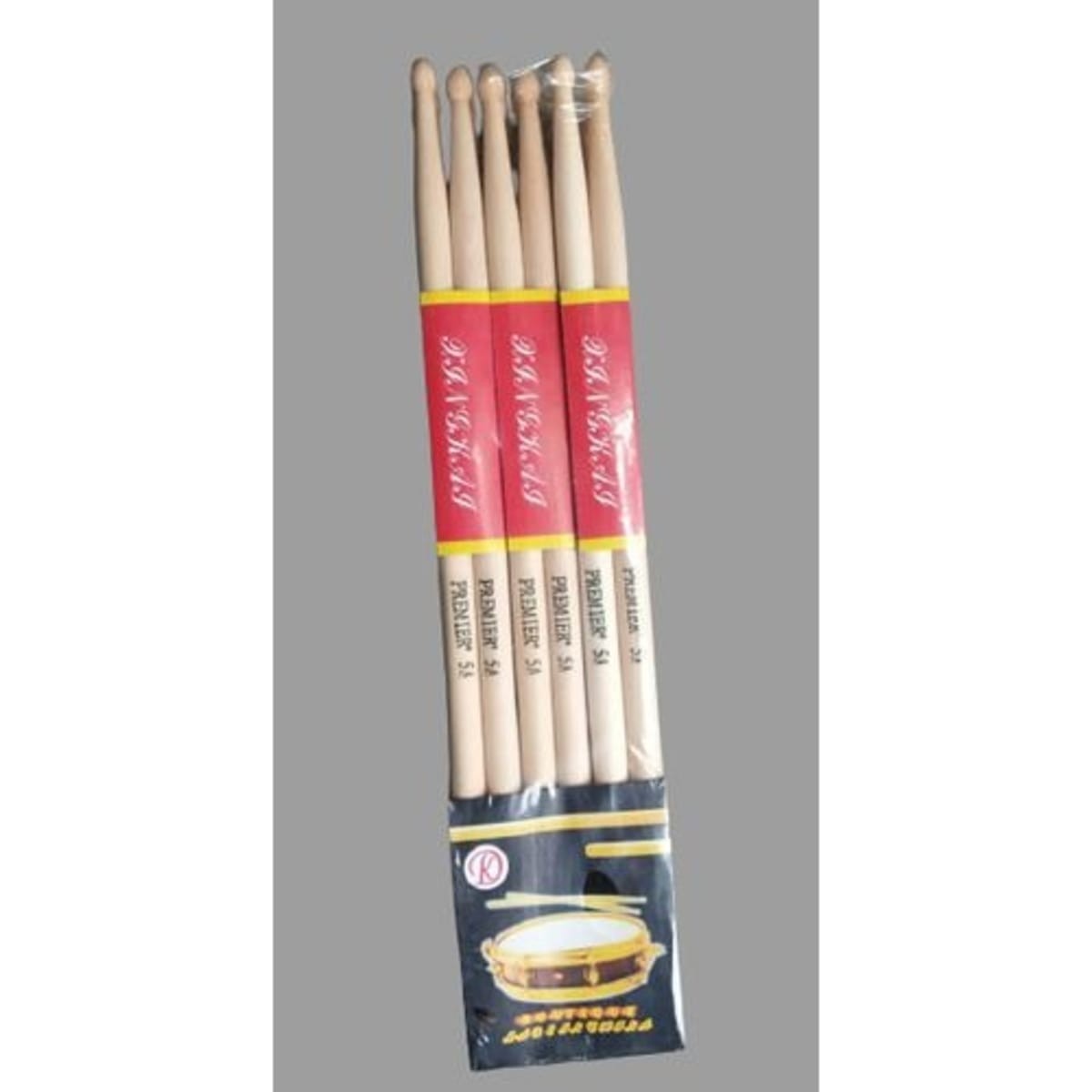 Drum sticks online new arrivals